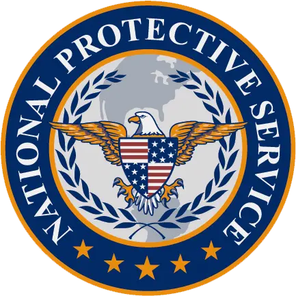 National Protective Service