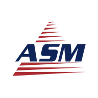Arizona State Masonry LLC