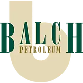 Balch Petroleum Contractors & Builders, Inc.