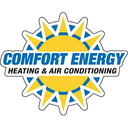COMFORT ENERGY INC