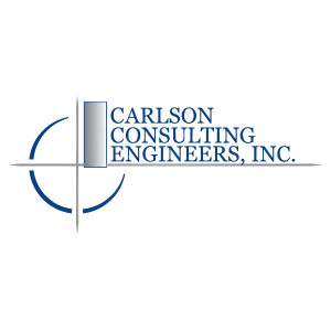 Carlson Consulting Engineers, Inc.