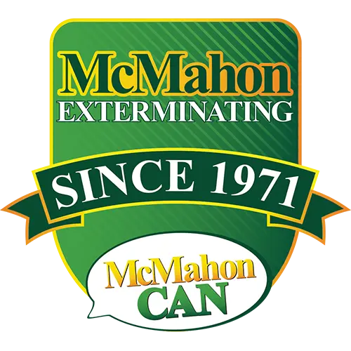 McMahon Exterminating, Inc.