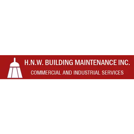 H.N.W. Building Maintenance Inc.