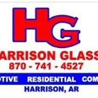 HARRISON GLASS, LLC
