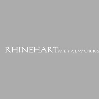 RHINEHART METALWORKS