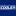 COOLER AIR CONDITIONING LLC