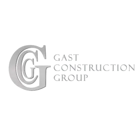 GAST CONSTRUCTION GROUP INC.