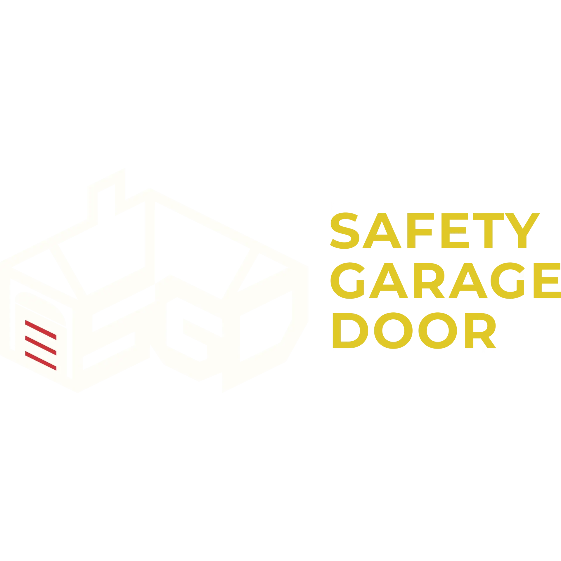 ONTRACK GARAGE DOOR INC