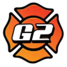 G2 General Contractors
