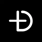 CONCEPT DEVELOPMENT GROUP LLC