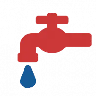 Anytime Plumbing Repair LLC