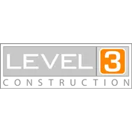 LEVEL 3 CONSTRUCTION INC