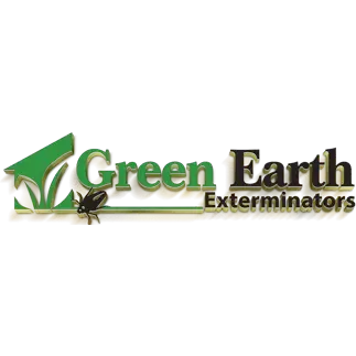 Green Earth Exterminators