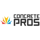 Lawrence Concrete Pros