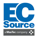 EC SOURCE SERVICES LLC