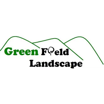GREENFIELD LANDSCAPE