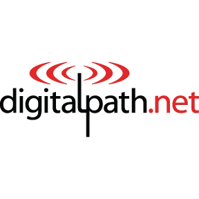 DIGITAL PATH INC