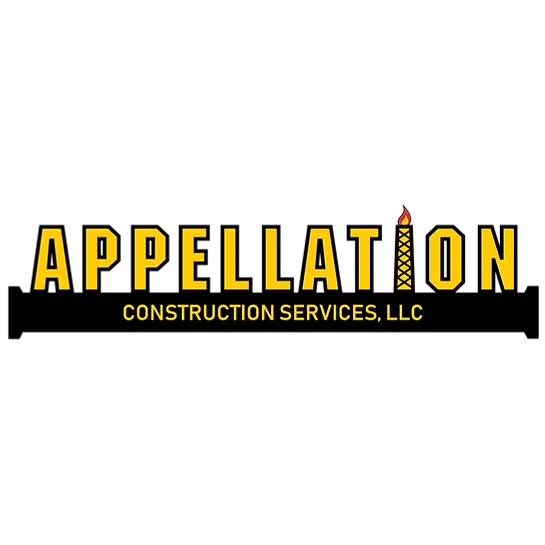 Appellation Construction Services LLC