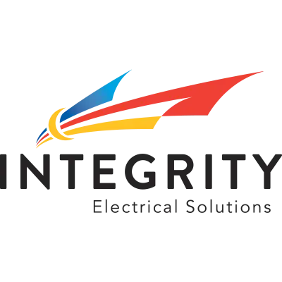 Integrity Electrical Solutions
