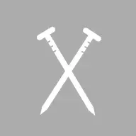 70 x7 Homes, LLC