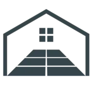 Garage Floor Coating of Boston