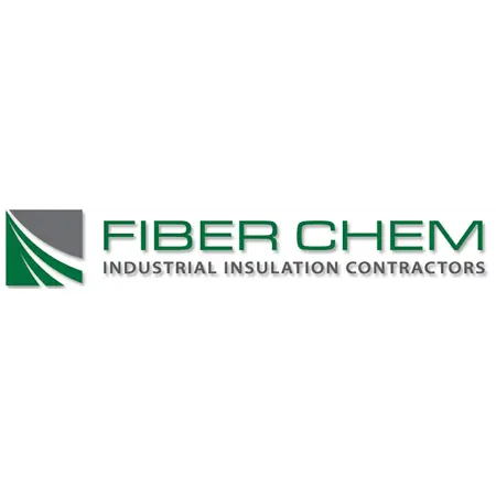 FIBERCHEM INC