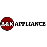 A & K Appliance Distributing, Inc.