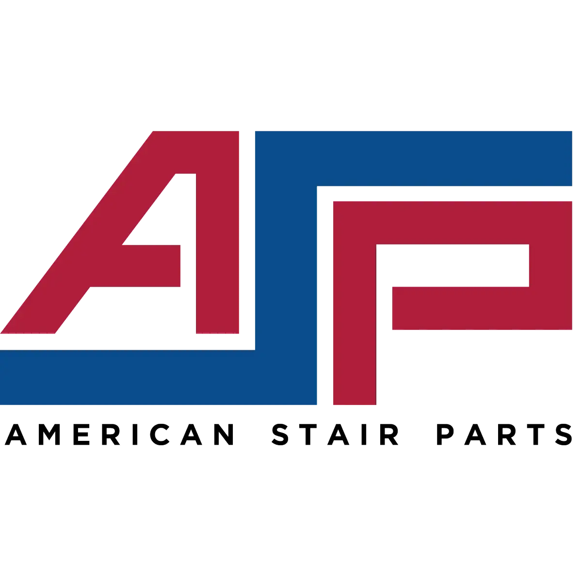 American Stair Parts