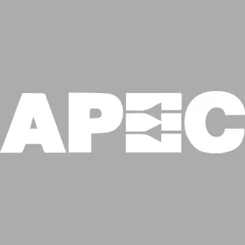 Applied Power Electronics Conference