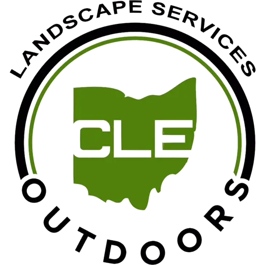 CLE Outdoors