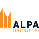ALPA CONSTRUCTION INC