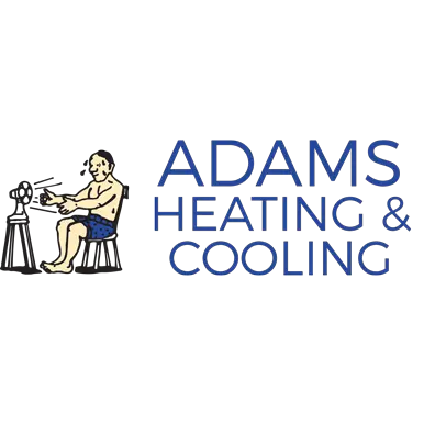 Adams Heating and Cooling