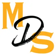 MARTIN'S DECORATIVE STONES