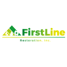 FIRSTLINE RESTORATION INC.