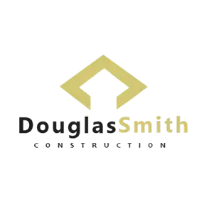 Douglas Smith Construction Corp.