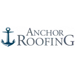 Anchor Roofing & Landscaping