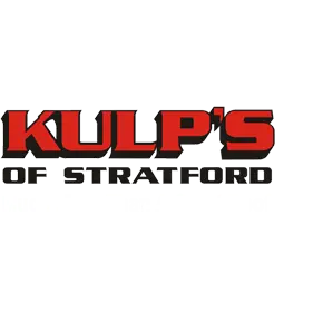 Kulp's of Stratford LLC