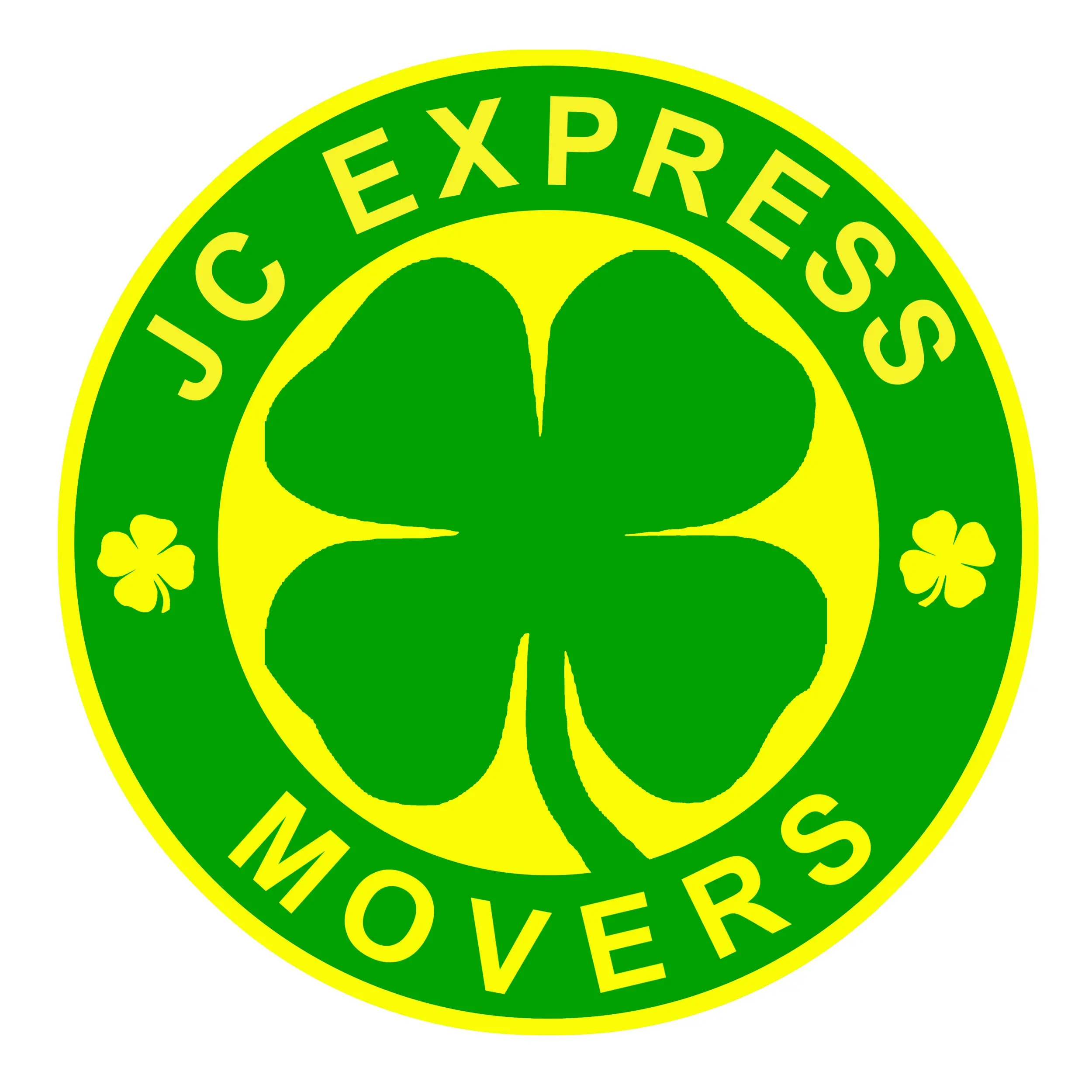JC Express Movers, Inc.