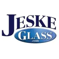 Jeske Glass, LLC