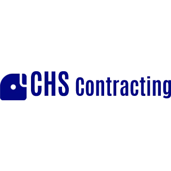 CHS Contracting Co.