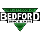 BEDFORD DOOR SYSTEMS