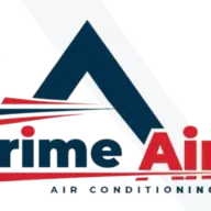 Prime Air Florida
