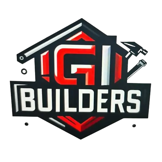 Gilmore Builders, LLC