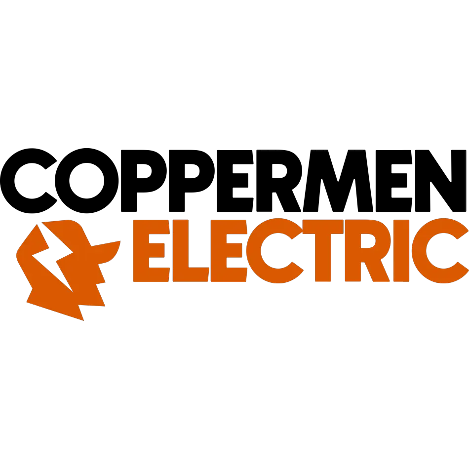 Coppermen Electric, LLC