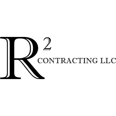 R2 CONTRACTING, LLC