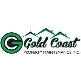 Gold Coast Property Maintenance, Inc.