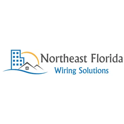 Northeast Florida Wiring Solutions Inc.