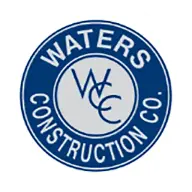 Waters Construction Company