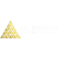J.A. Wagner Construction