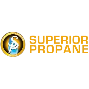 Superior Propane Inc